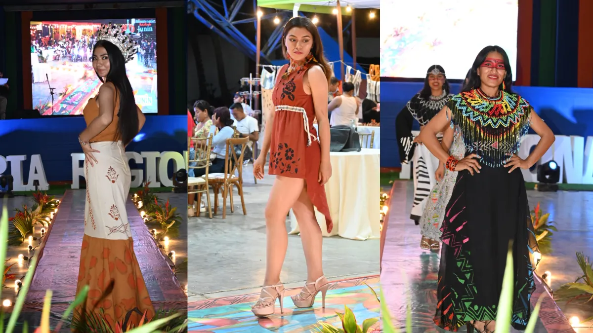 IIX-DESFILE-DE-MODAS-ETNICO--Una-ventana-para-la-identidad-cultural-de-Satipo-XI.webp