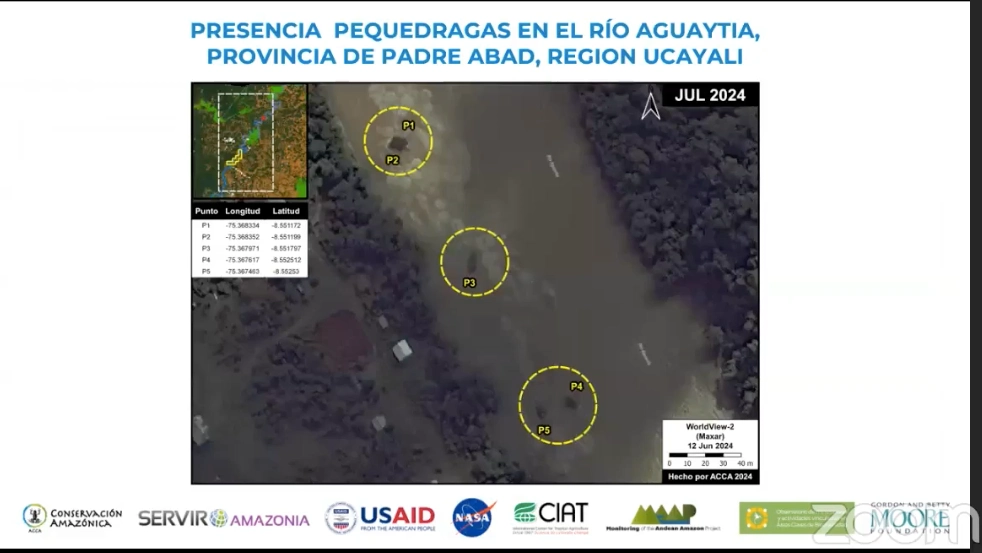 IX-IMPACTO-DE-LA-MINERIA-DE-ORO-EN-LA-AMAZONIA--Un-desafio-urgente-I.webp