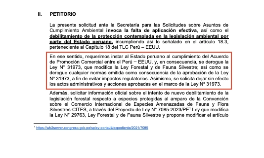 Organizaciones-peruanas-denuncian-ante-EEUU-que-nueva-ley-forestal-debilita-compromisos-ambientales.webp