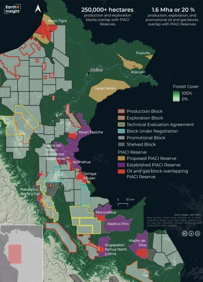 Expansion-petrolera-y-gasifera-invade-el-20-de-las-reservas-de-los-pueblos-en-aislamiento.webp