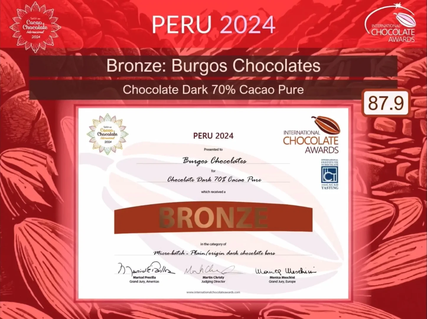 Burgos-Chocolates--La-dulce-innovacion-de-Satipo-que-conquista-paladares-y-combate-la-anemia.webp
