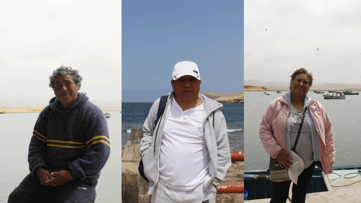 II-Pescadores-artesanales-rechazan-la-pesca-industrial-en-la-Reserva-Nacional-de-Paracas.webp