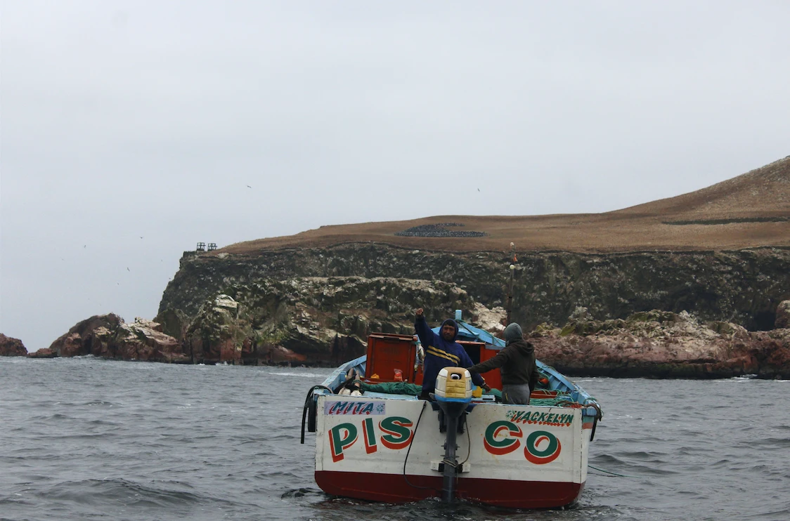 IIIII-Pescadores-artesanales-rechazan-la-pesca-industrial-en-la-Reserva-Nacional-de-Paracas.webp