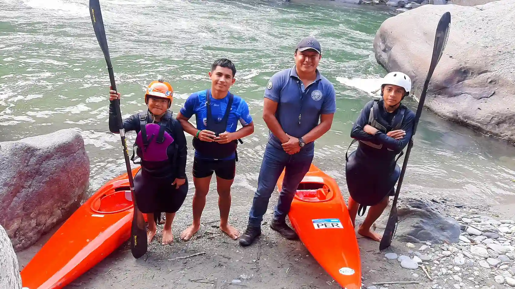 II-Huanuco-se-prepara-para-la-competencia-nacional-de-canotaje-kayak-y-rafting.webp
