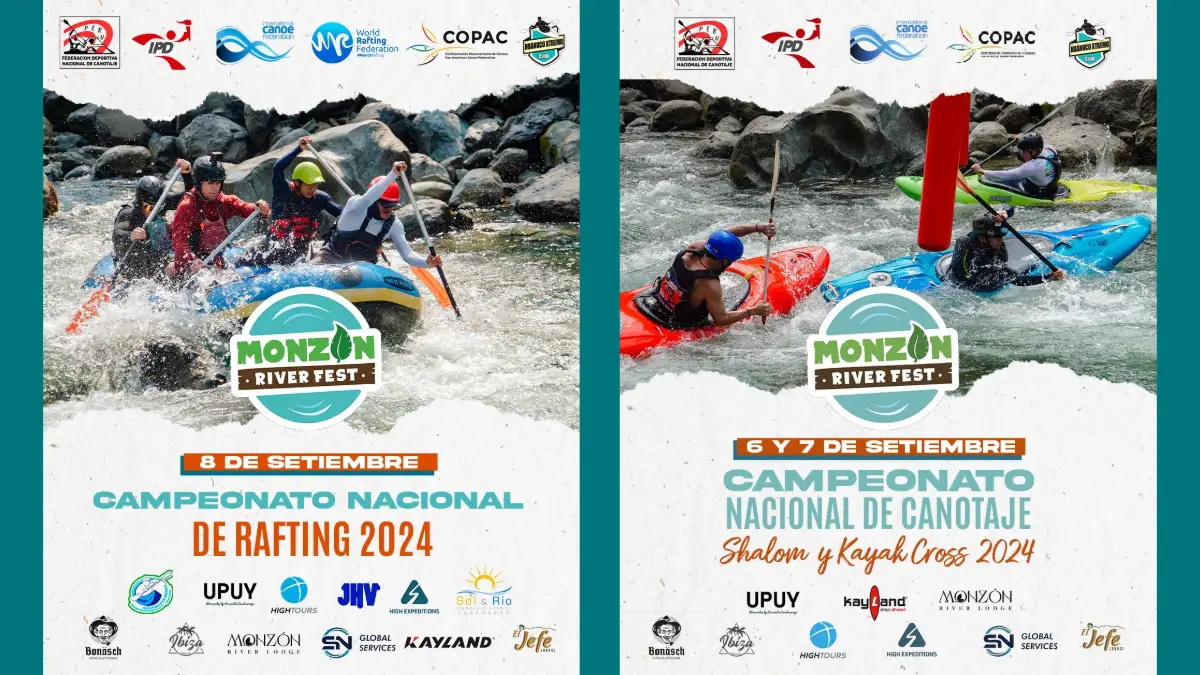 III-Huanuco-se-prepara-para-la-competencia-nacional-de-canotaje-kayak-y-rafting.webp