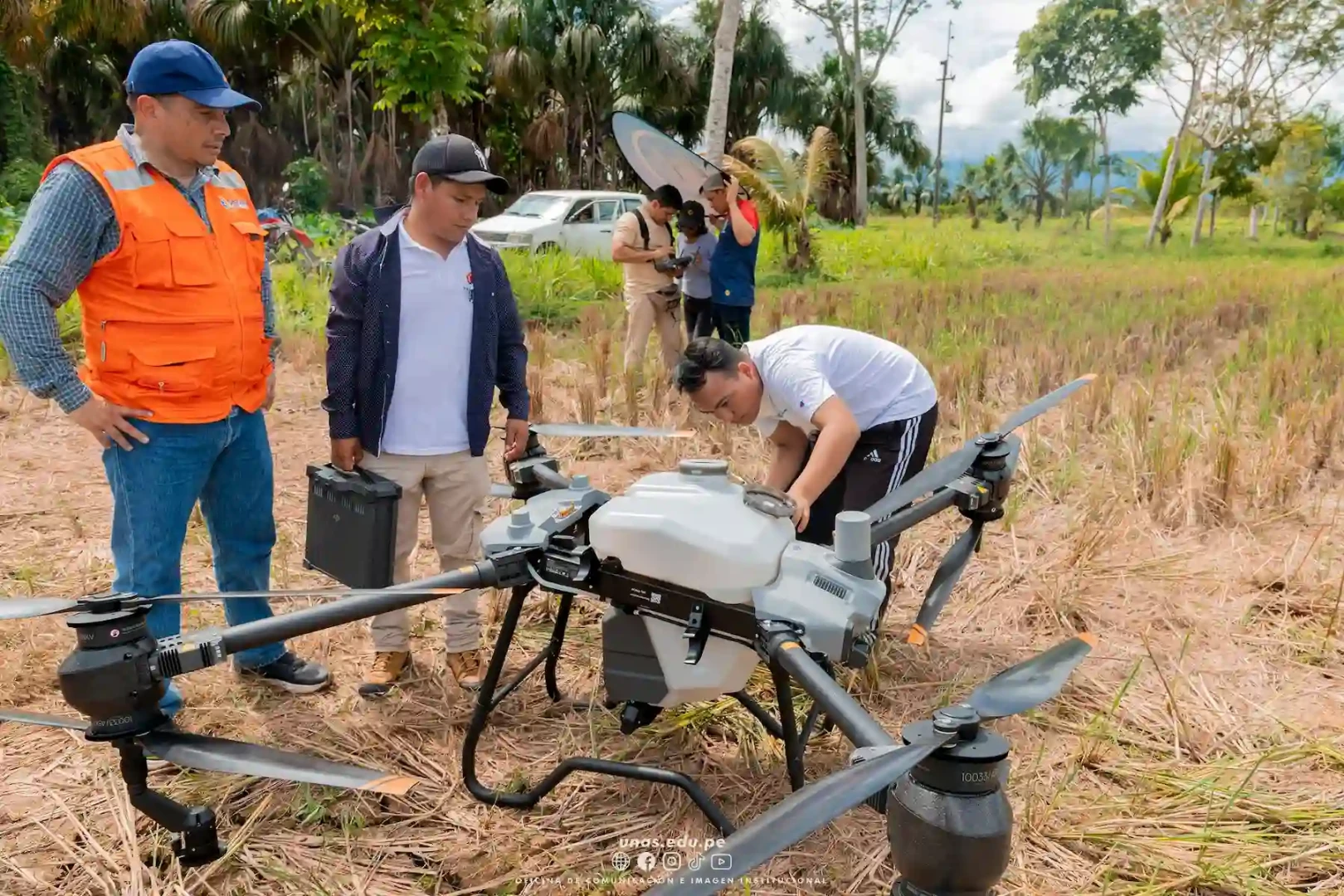 IIII-TINGO-MARIA--UNAS-adquiere-drones-de-alta-tecnologia-para-impulsar-la-investigacion.webp