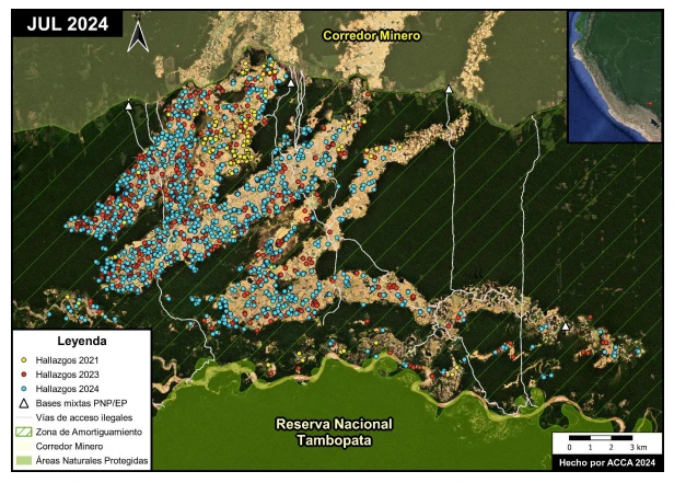 II-Alertan-expansion-de-la-mineria-aurifera-en-siete-regiones-de-la-Amazonia-I.webp