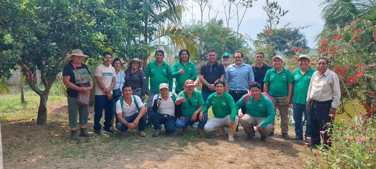 II-HUANUCO--Fortalecen-competencias-sanitarias-de-productores-acuicolas-II.webp