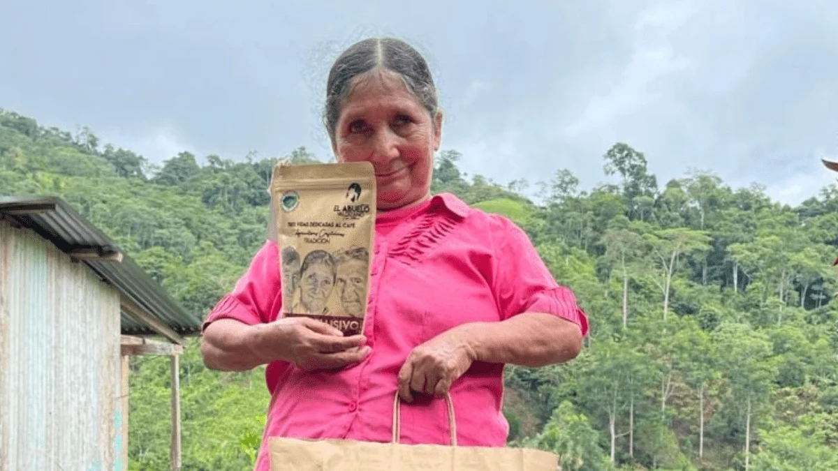 Impulsan innovación en Huánuco con S/ 3 millones para proyectos tecnológicos