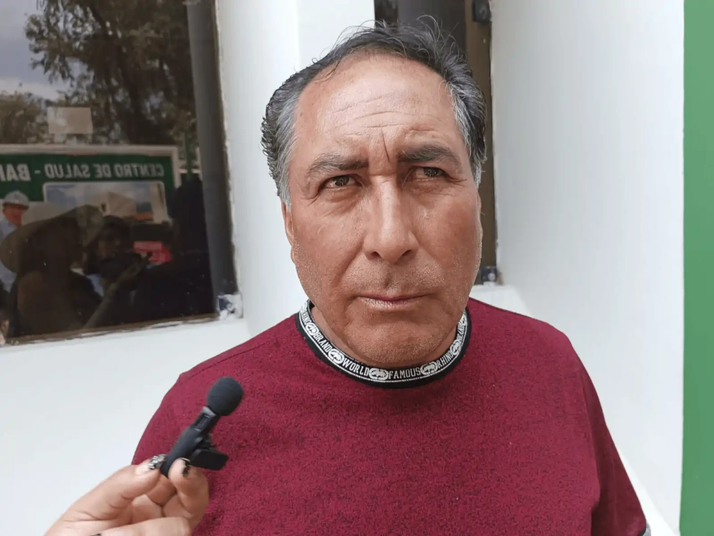 Hospital de Llata inicia pruebas mientras se espera aprobación de presupuesto para personal