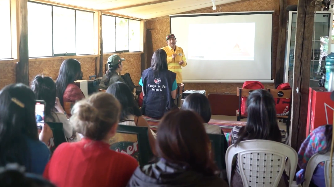 II-Ancash--Sernanp-capacita-a-25-voluntarios-en-control-y-mitigacion-de-incendios-forestales-I.webp