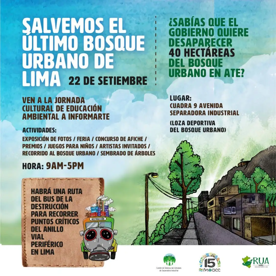 Jornada-cultural-en-Lima-busca-preservar-su-bosque-urbano.webp