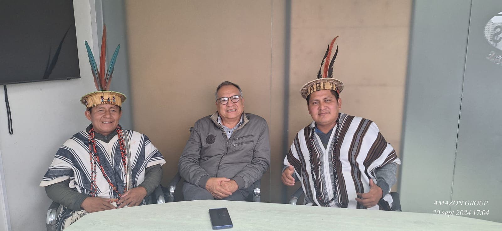 WhatsApp Image 2024 09 29 at 12.34.16