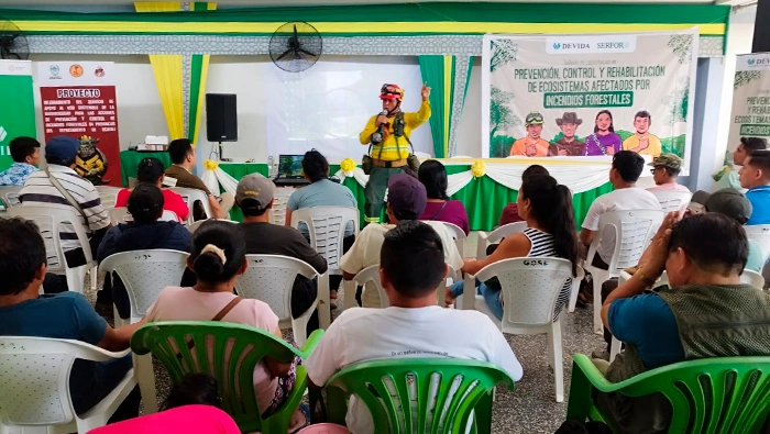 I-Ucayali--Capacitan-a-mas-de-300-personas-en-prevencion-y-control-de-incendios-forestales.webp