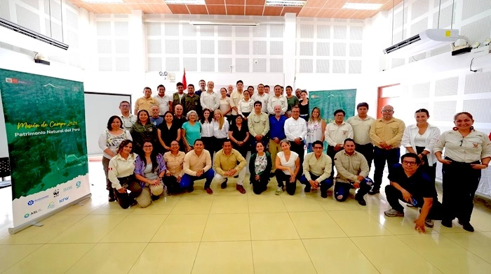 II-Fortalecen-estrategias-para-la-proteccion-de-areas-naturales-protegidas-en-Peru-I.webp