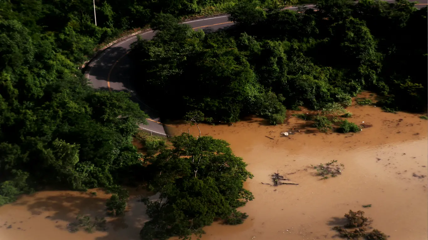 Sismo-Amazonas_diciembre-de-2021_Mindef-Peru