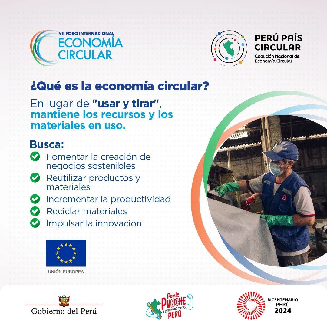 I-Comienza-en-Lima-el-VII-Foro-Internacional-para-impulsar-la-economia-circular.webp