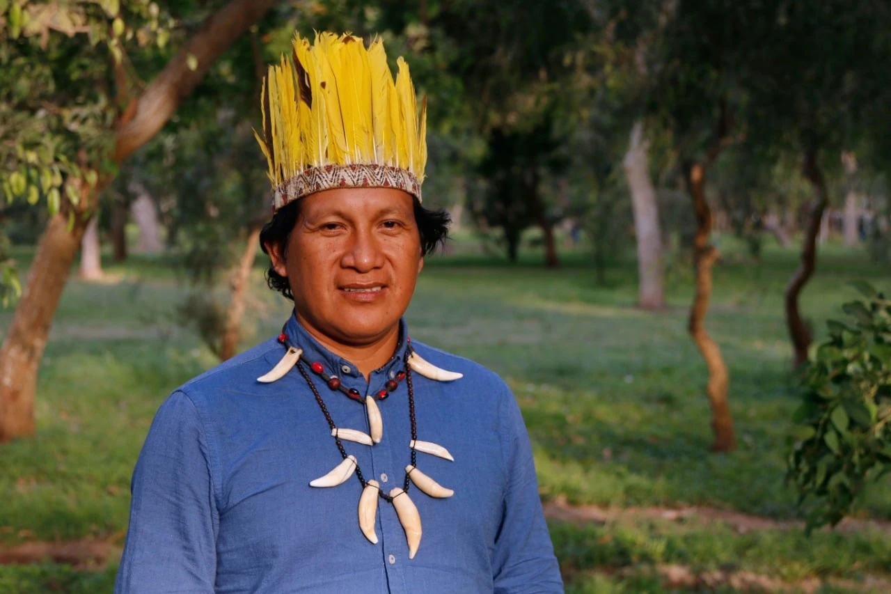 II-Fermin-Chimatani--Lider-harakbut-es-designado-miembro-del-Consejo-Directivo-del-Sernanp.webp