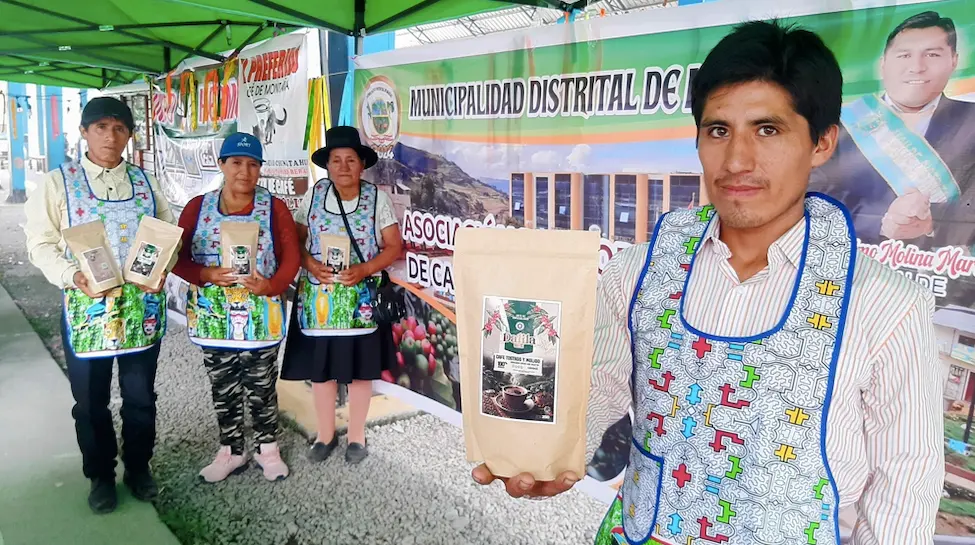 II-Huanuco--Caficultores-de-la-provincia-Dos-de-Mayo-se-preparan-para-la-Ficafe-2024-I.webp