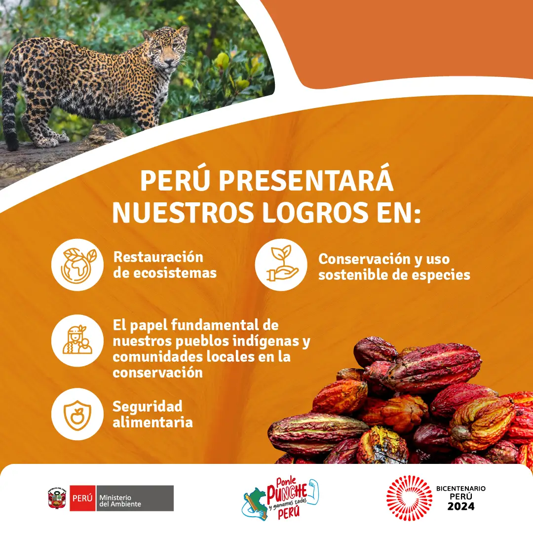 III-COP16--Peru-inaugura-su-pabellon-para-abordar-los-desafios-de-la-biodiversidad.webp