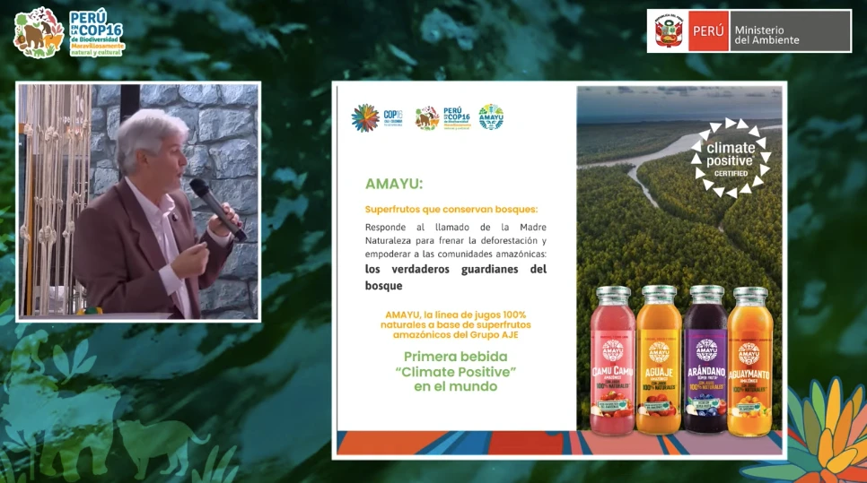 COP16--La-bioeconomia-como-herramienta-para-preservar-la-biodiversidad-y-el-caso-Amayu.webp