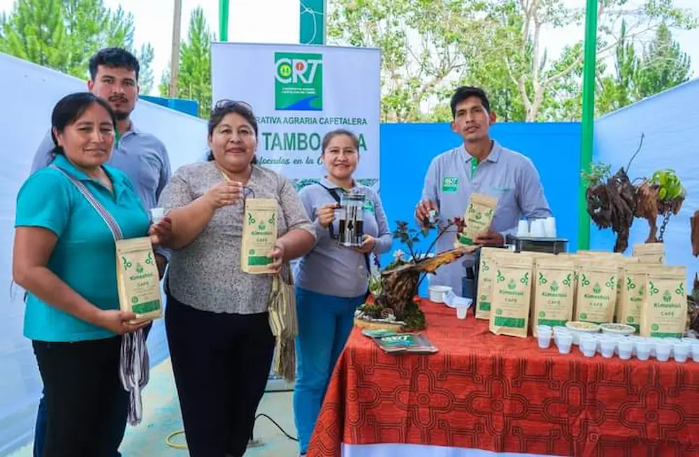 Cooperativa-Agraria-Cafetalera-Rio-Tambo-Ltda-2