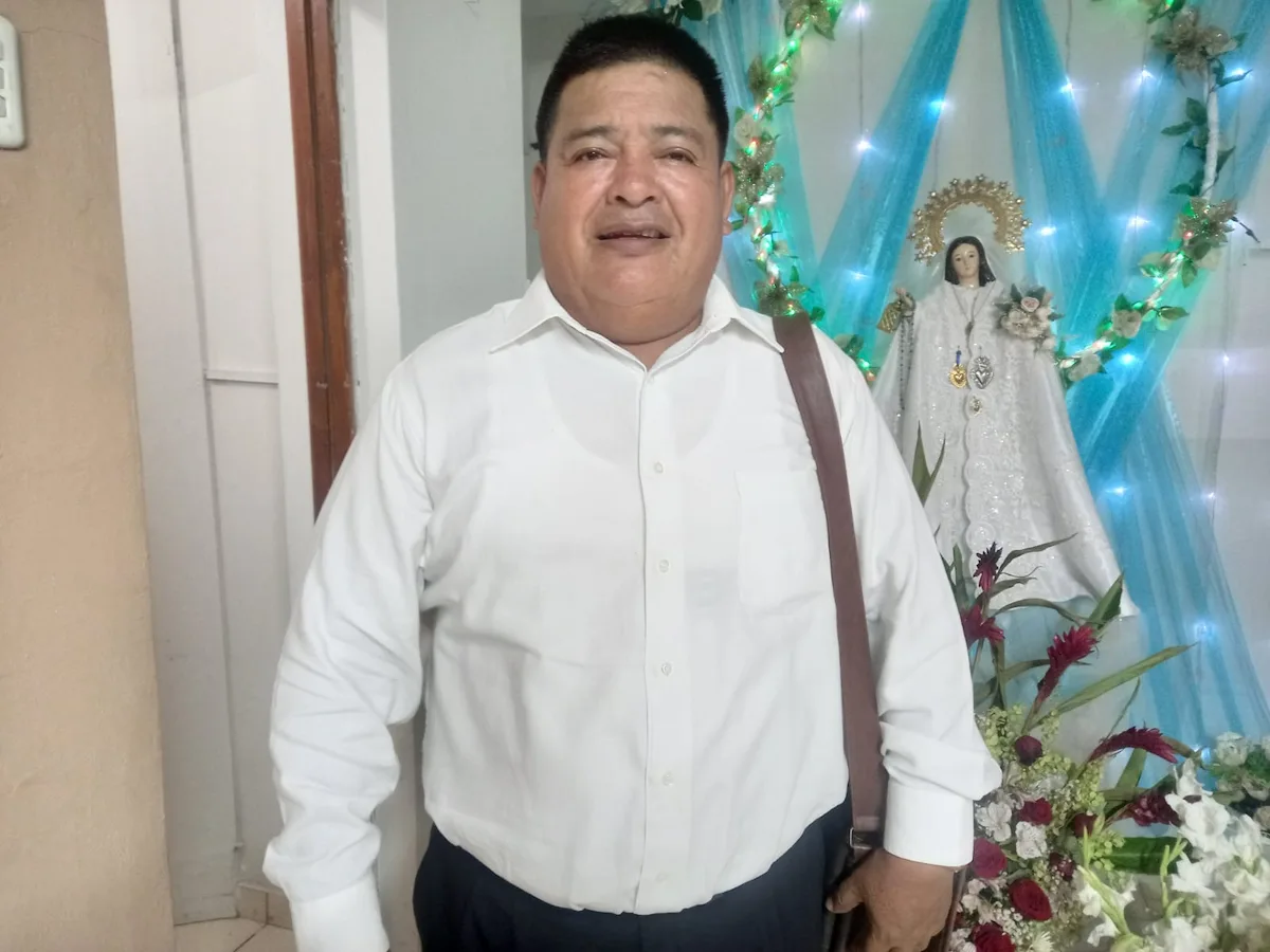 Minería ilegal amenaza desarrollo turístico y agrícola en Leoncio Prado