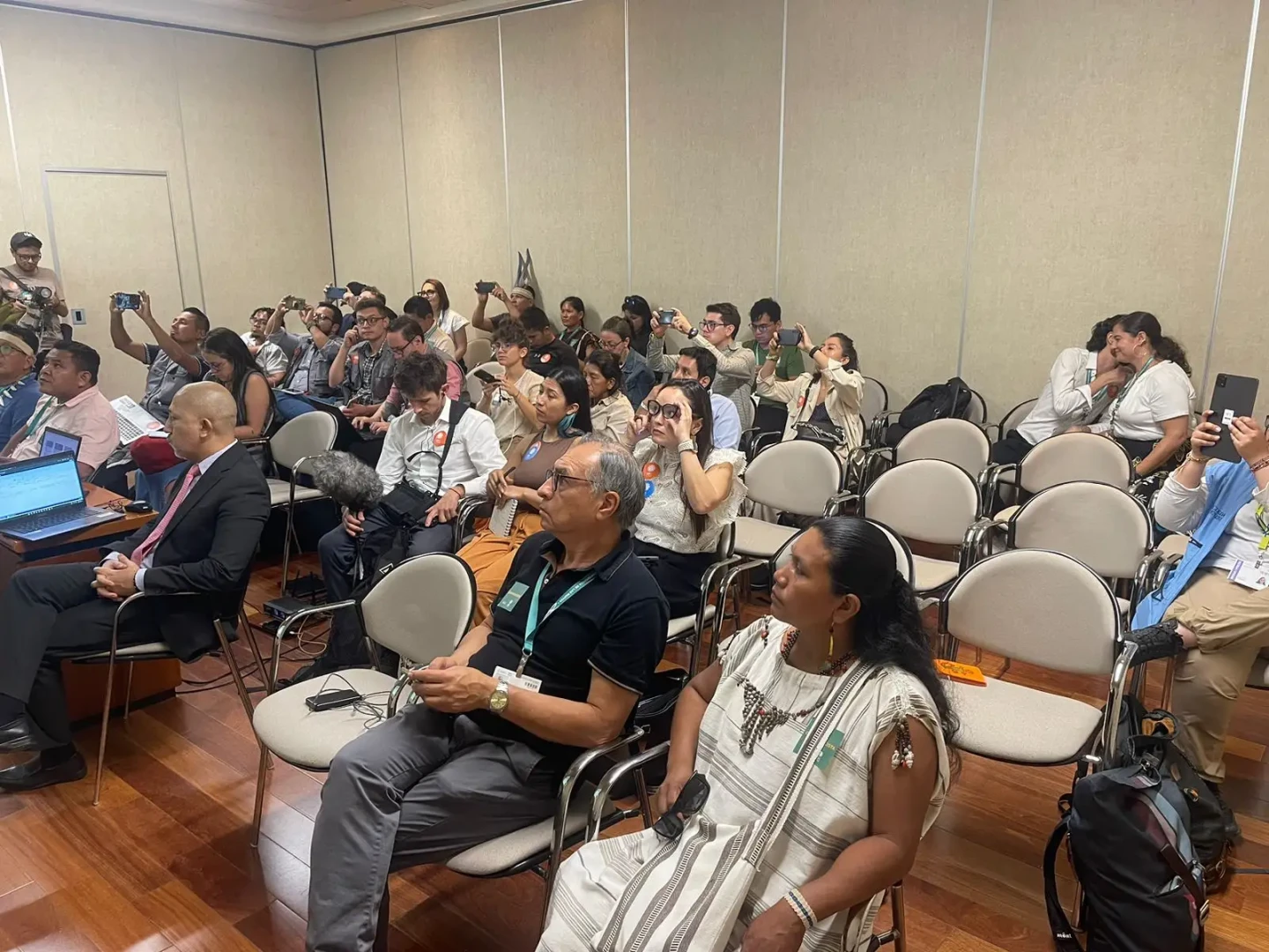 WhatsApp-Image-2024-10-24-at-18.07.11