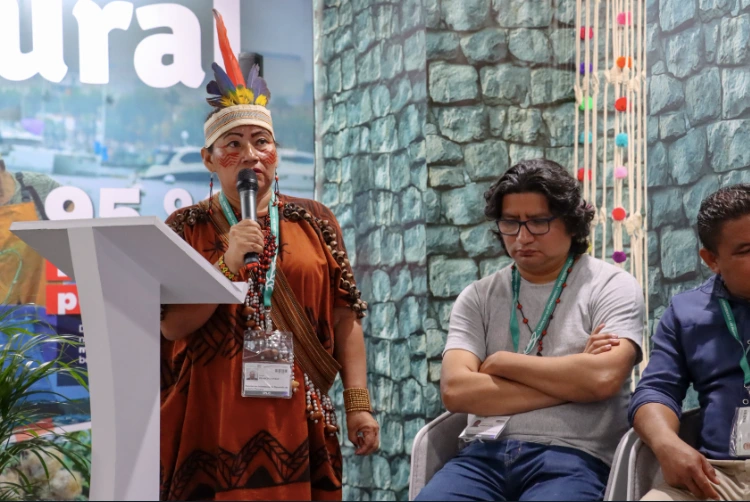 XI-COP16--Pueblos-indigenas-exigen-reconocimiento-territorial-para-proteger-la-biodiversidad.webp