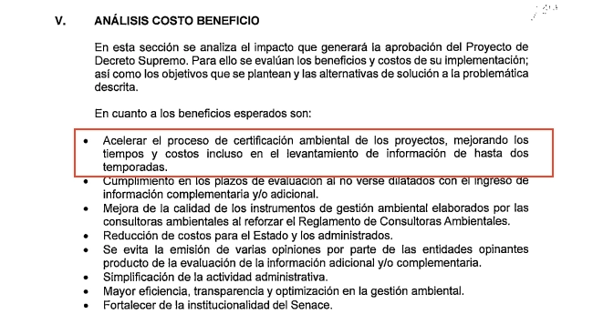 II-Gobierno-planea-cambios-en-el-Senace--Modernizacion-o-debilitamiento-de-la-fiscalizacion-ambiental_.webp