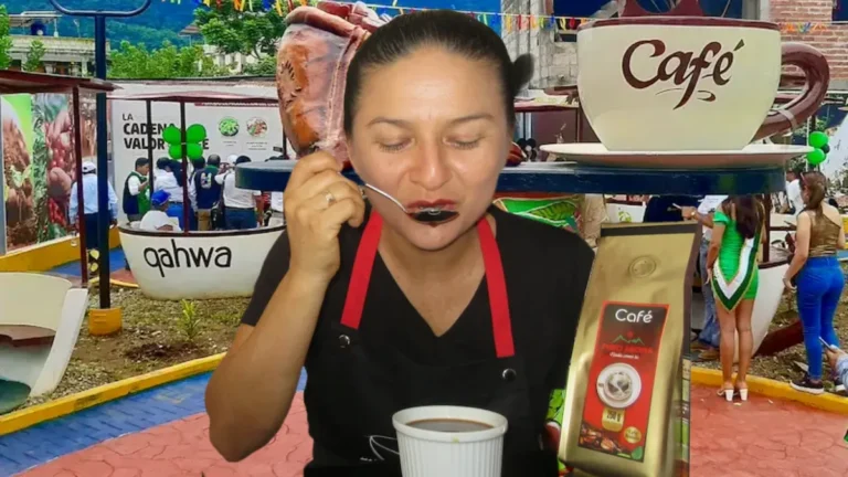 Una apuesta por la calidad que beneficia a productores locales