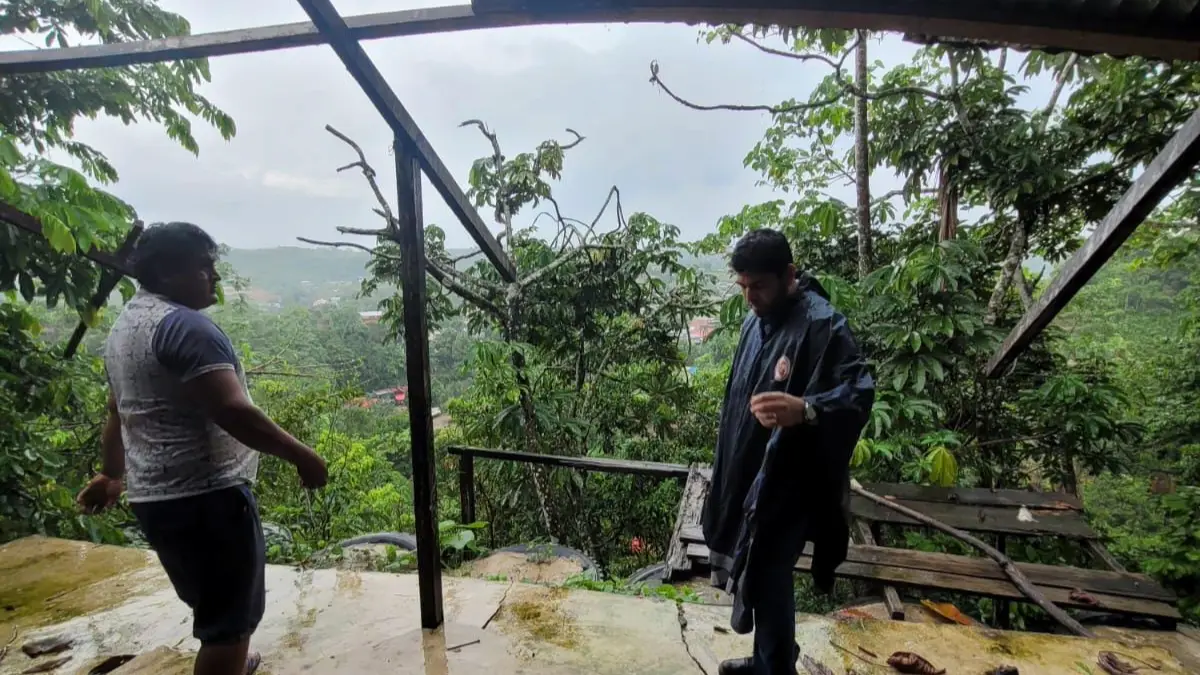 Padre Abad refuerza estrategias para prevenir desastres en temporada de lluvias-1 (1)
