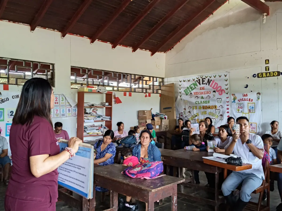 Atienden más de 900 mujeres víctimas de violencia