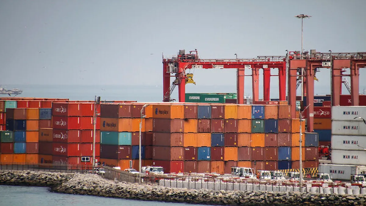 Huánuco lidera el crecimiento exportador con un aumento del 145%