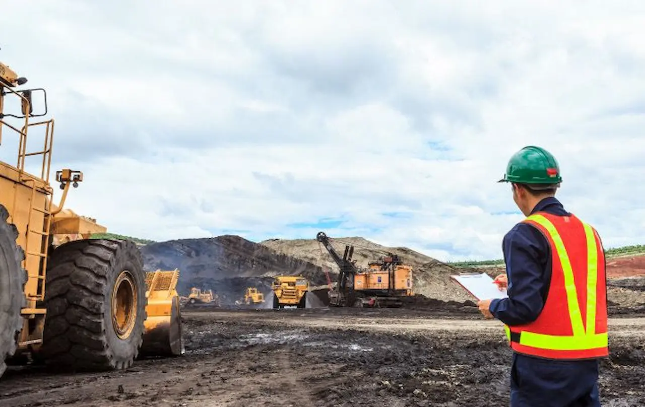 Minem proyecta destrabar millonarios proyectos mineros para el 2025