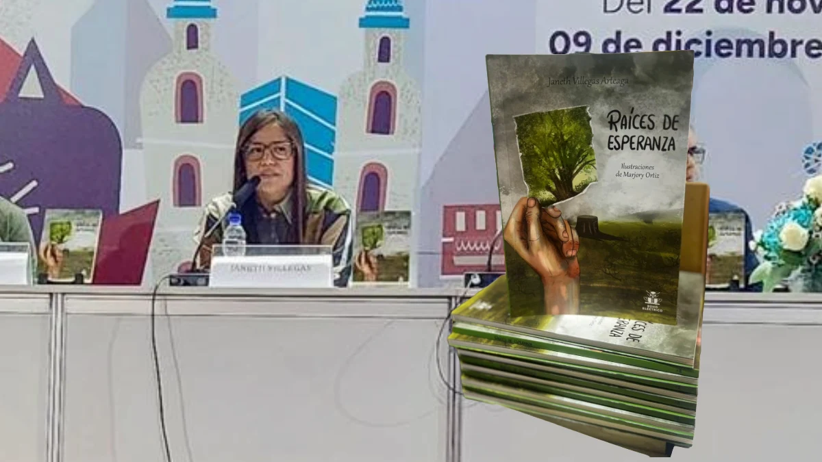 La ecoficción que lucha contra el cambio climático-1