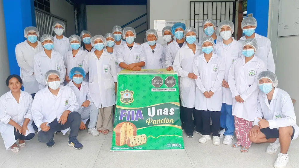 Proyecto combina formación académica e innovación alimentaria-1 (1)