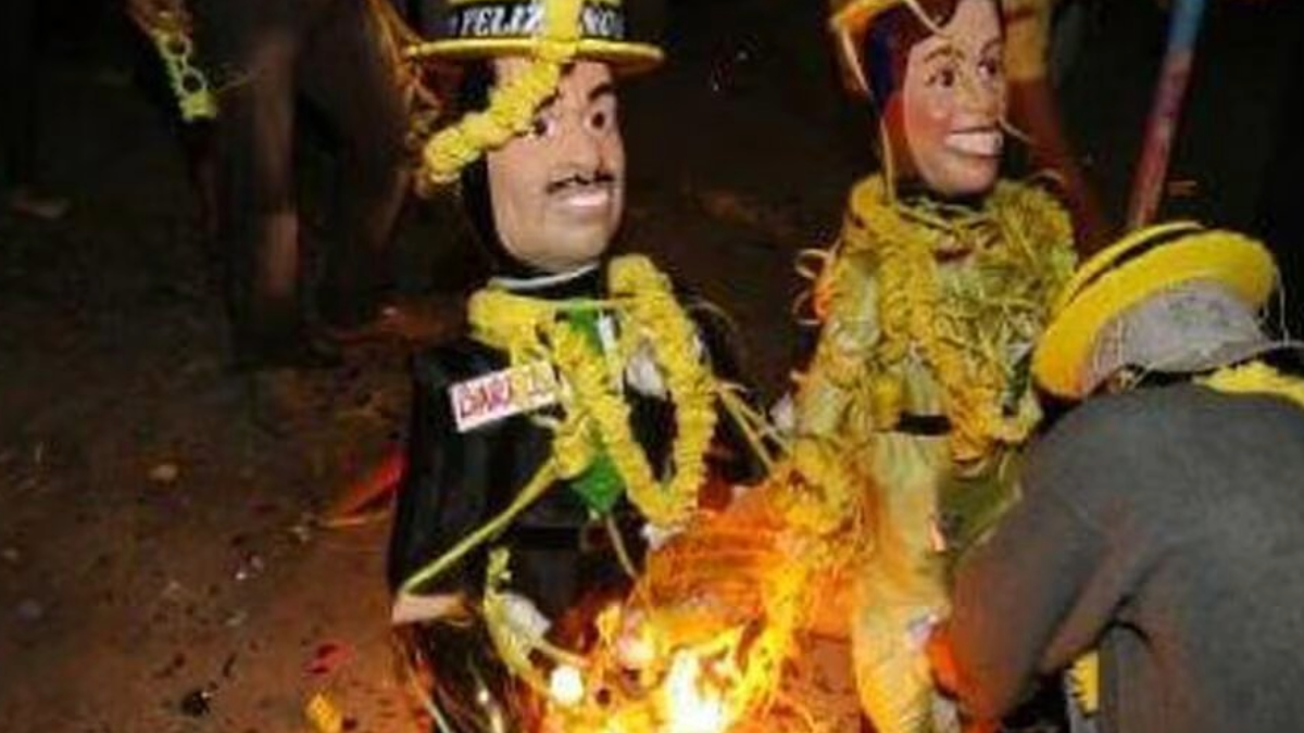 Precauciones para un Año Nuevo sin riesgos eléctricos-1 (1)