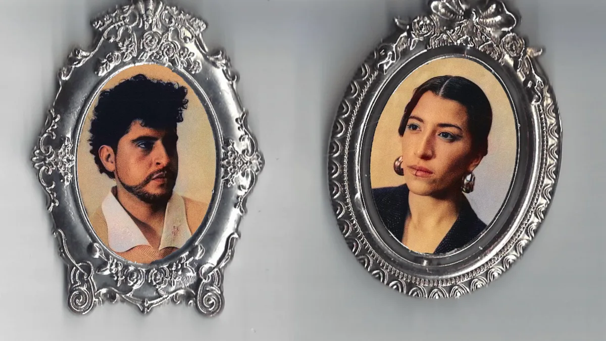 Túporaquí Yoporallá celebrará lanzamiento de su primer disco con espectáculo en el LUM