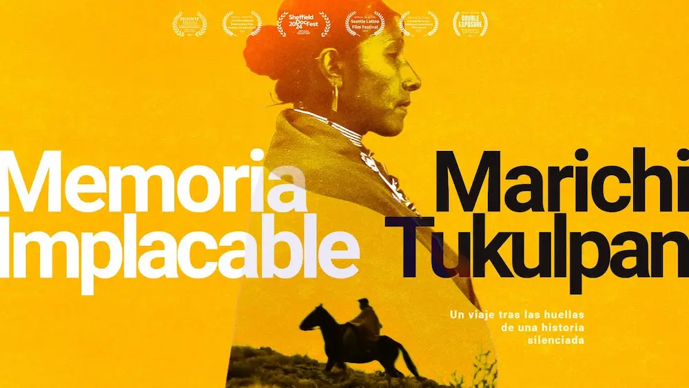 Documental rescata testimonios silenciados del pueblo mapuche_1