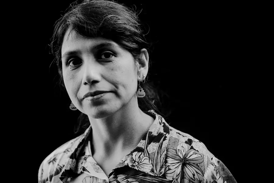 Documental rescata testimonios silenciados del pueblo mapuche