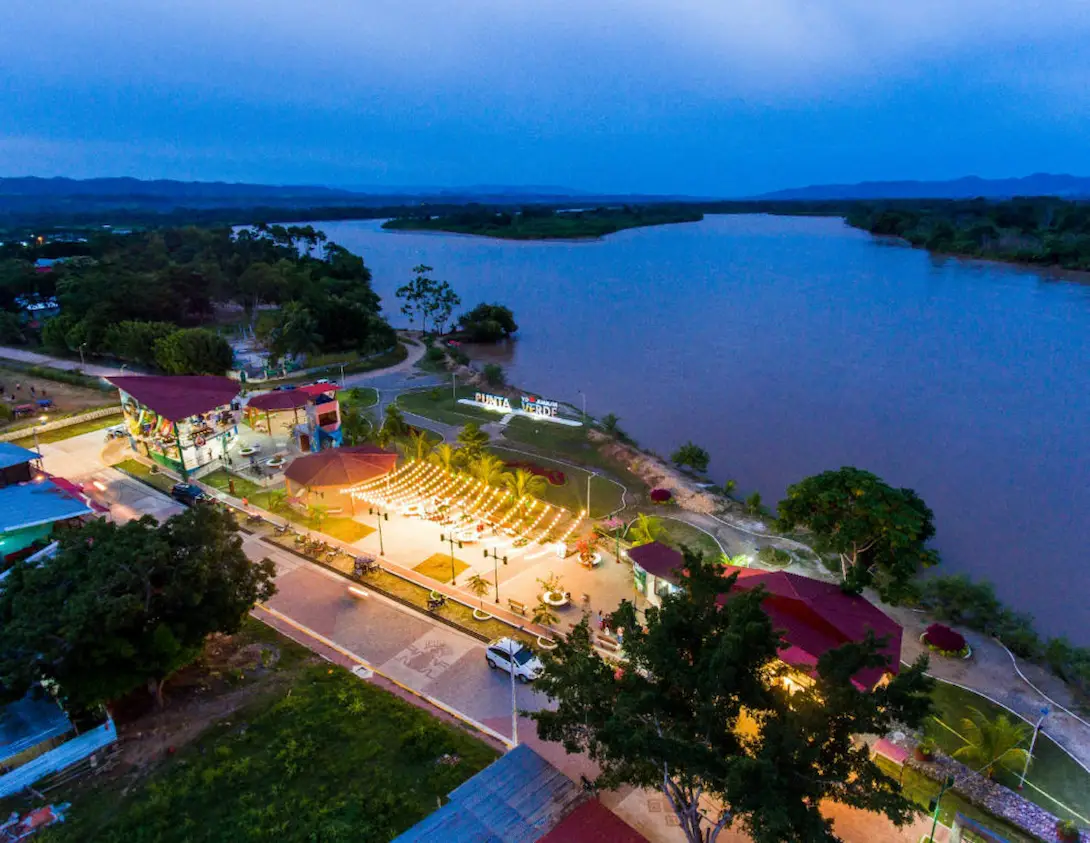 Posible postergación del Festival del Cacao genera alarma en productores de Mariscal Cáceres